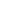 Facebook Facebook