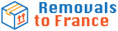 Removals to France